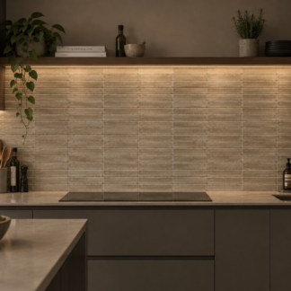 Piastrelle Beige, TP042