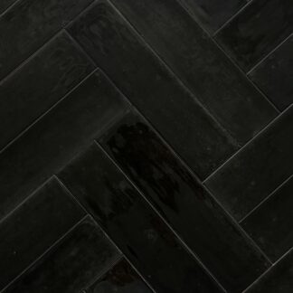 Piastrelle-nero-lux