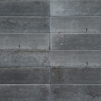 Piastrelle Grigio Cemento