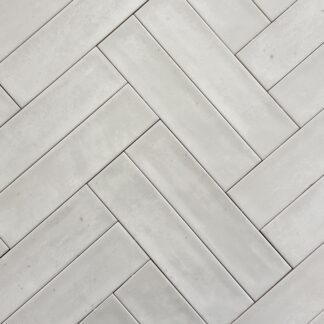 Piastrelle Avorio Soft Marble