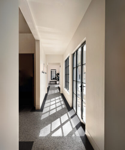 Terrazzo 60x60 Fontana LS043 - Afbeelding 2