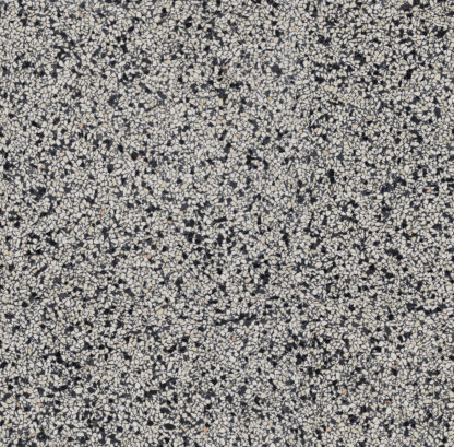 Terrazzo 60x60 Fontana LS043 - Afbeelding 3