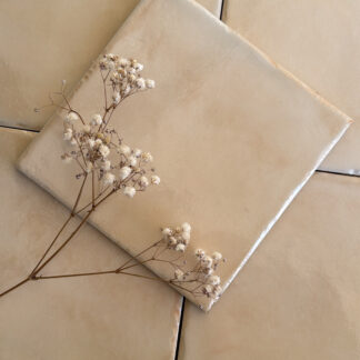 Friese witjes - Beige