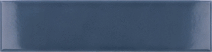 glanzende Lavendel blauwe tegeltjes