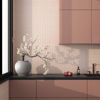 pastel-roze-langewerpige-tegel